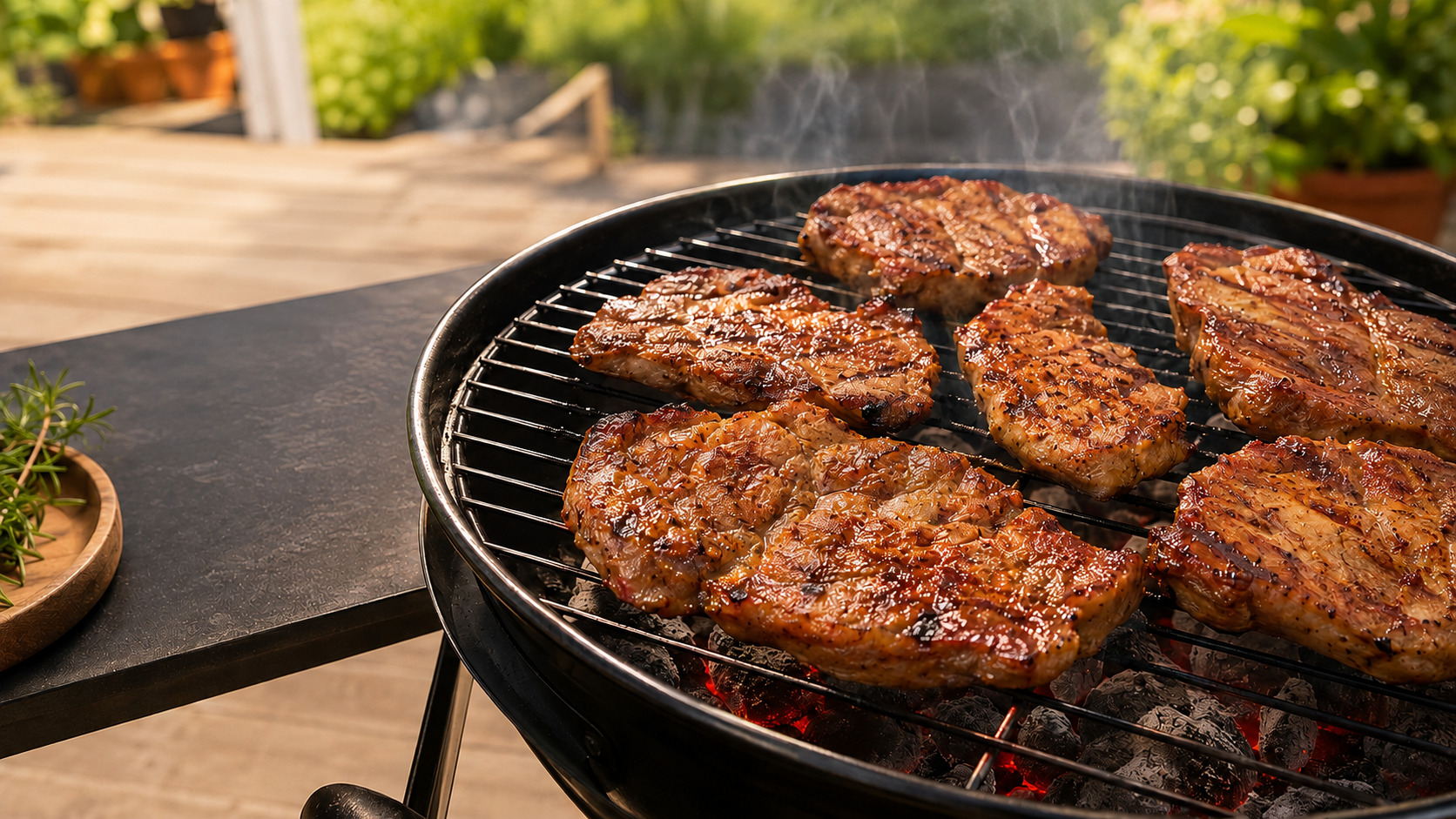 ky-thuat-nuong-thit-bbq-khong-bi-chay-4